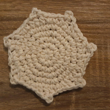Picot Coaster