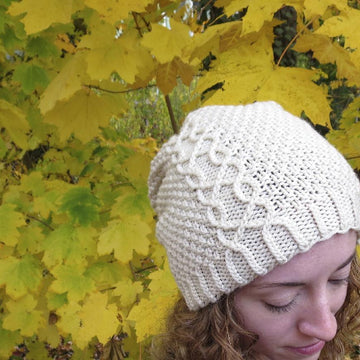 Lakeview Hat