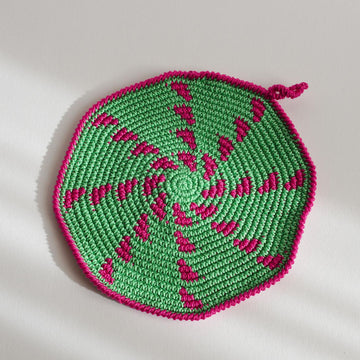 Windmill Variations