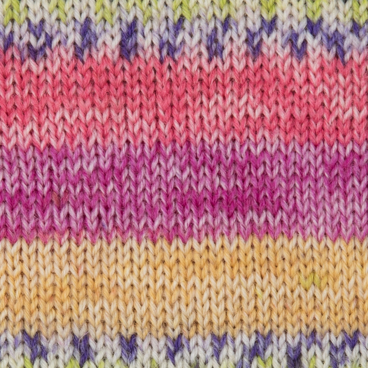 Gründl Hot Socks Torbole