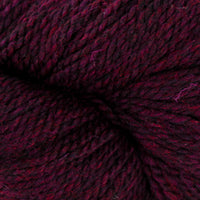 Mulberry Heather (602)