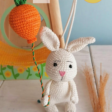 Bunny Ben