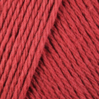 Country Red (27530)