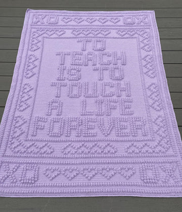 202 TLC Designs Teach