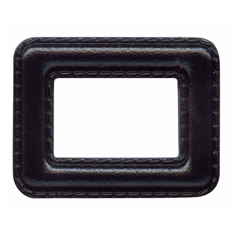 Elan 25mm Connector