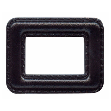 Elan 25mm Connector