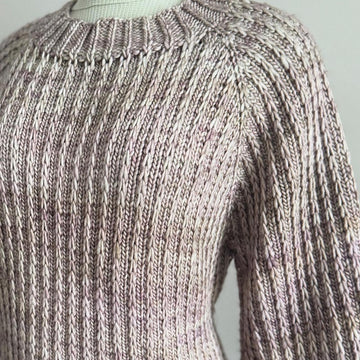 Emery Sweater