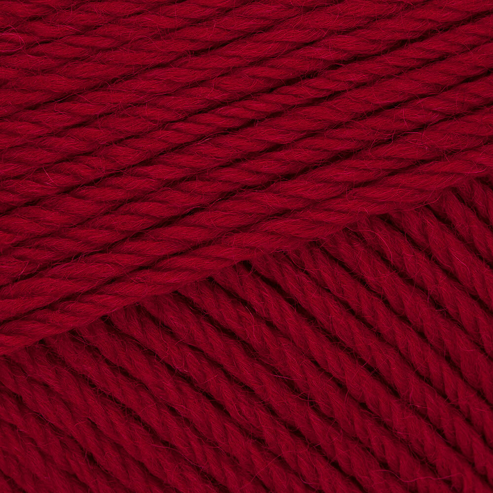 Ella Rae Superwash Classic