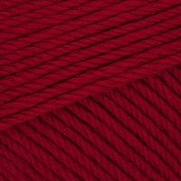 Red (27)