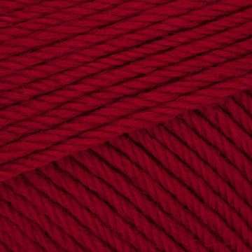 Ella Rae Superwash Classic