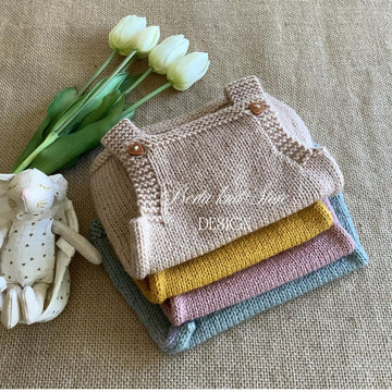 Grey Dress Bundle
