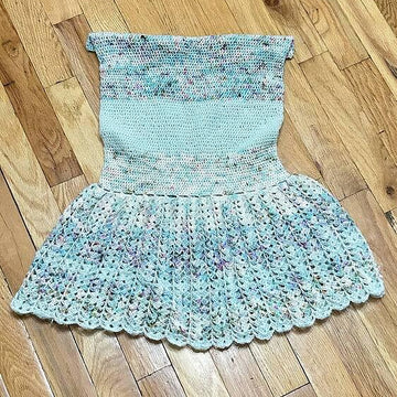Naya Skirt