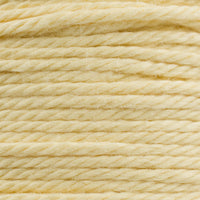Yellow (520)