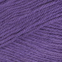 Violet (30)