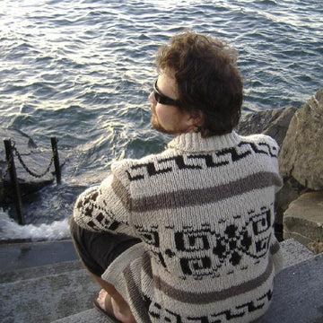 The Dude