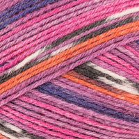 ViolettOrange (252)
