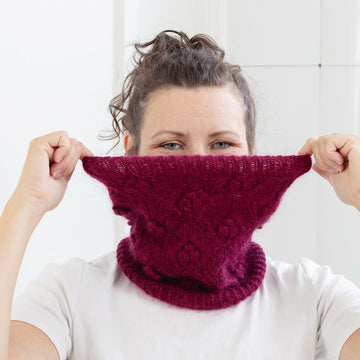 Viljanen Cowl