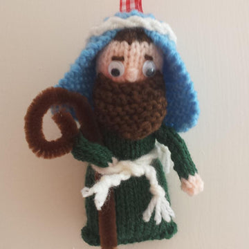 Xmas  tree Decorations 2