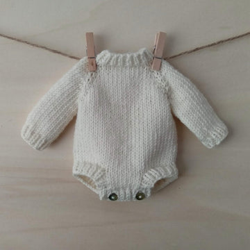 Clothes for The Oak Folk Set H