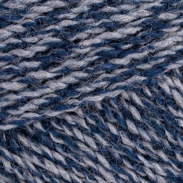 Indigo mix (2192)