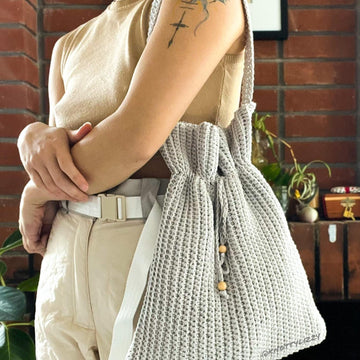 Meadow Bag