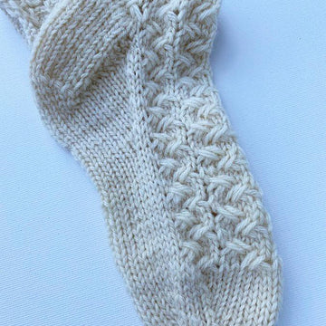 WinterSock29