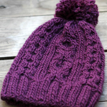 Margo Hat