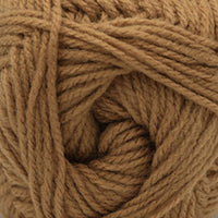 Camel (15)