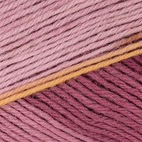 Grape Color (07093)