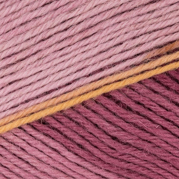 Grape Color (07093)