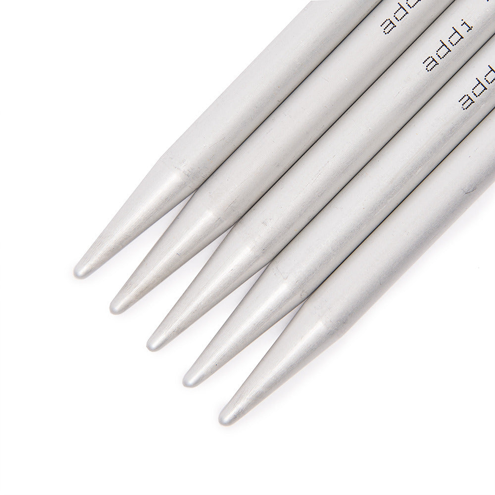 AddiSock Double Pointed Needles 23cm