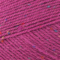 Summer Tweed (685)
