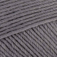 Silver Grey (872)