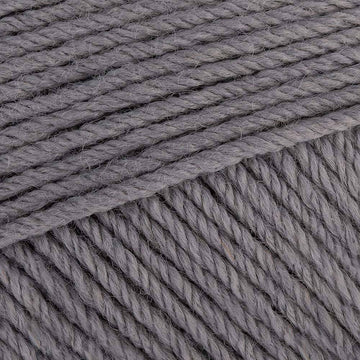 Silver Grey (872)