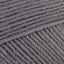 Silver Grey (872)