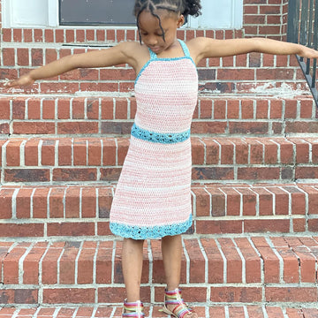 Chanel Dress