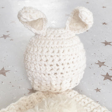 Little Bunny Set