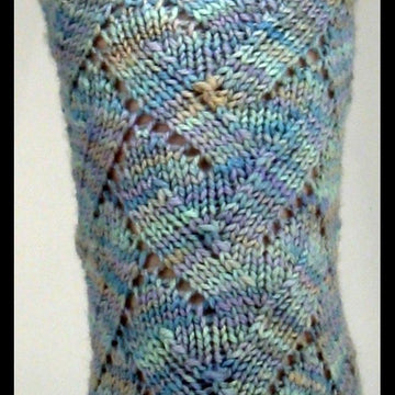 Epic Lattice