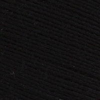 Black (622)