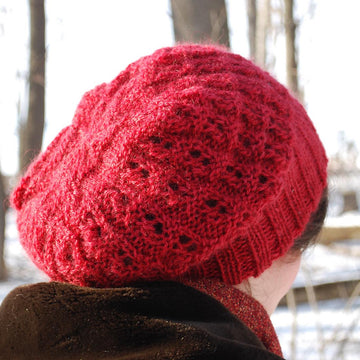 Colborne Hat