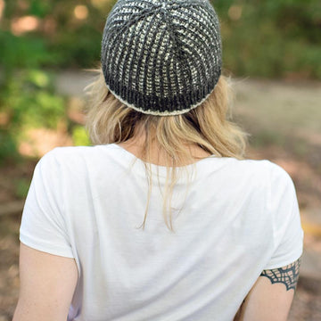 Crux Hat