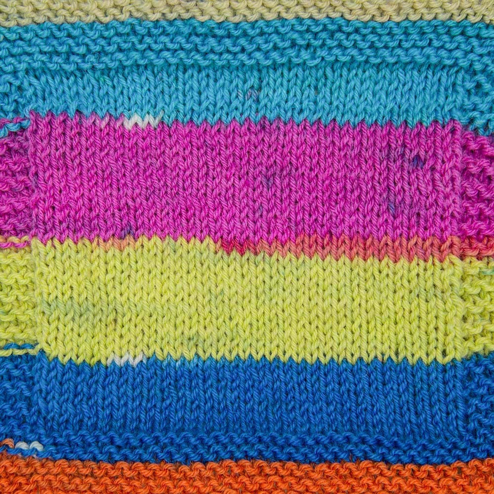Paintbox Yarns Socks 10 Ball Value Pack