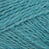 Caspian (0760)