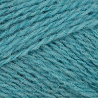 Caspian (0760)