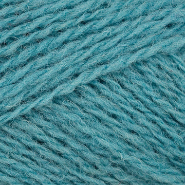 Caspian (0760)