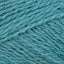 Caspian (0760)