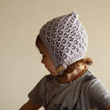 Lauren Pixie Bonnet