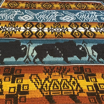Native Spirit