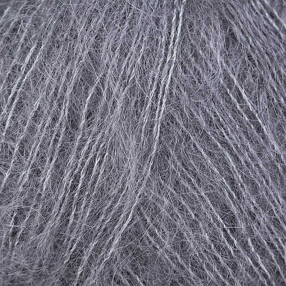 Rowan Kidsilk Haze