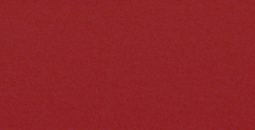 Pioneer Book Cloth Cover Post Bound Album 12"X12" - Burgundy